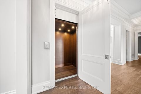 Photo 23 at 205 Northern Pines Boulevard, Kleinburg, Vaughan