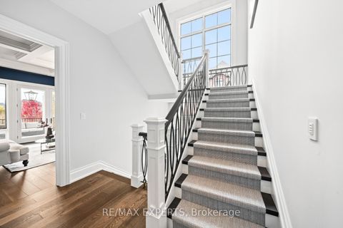 Photo 24 at 205 Northern Pines Boulevard, Kleinburg, Vaughan