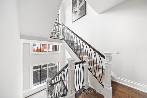 Photo 25 at 205 Northern Pines Boulevard, Kleinburg, Vaughan