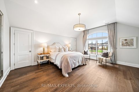 Photo 27 at 205 Northern Pines Boulevard, Kleinburg, Vaughan