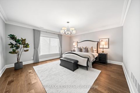 Photo 29 at 205 Northern Pines Boulevard, Kleinburg, Vaughan