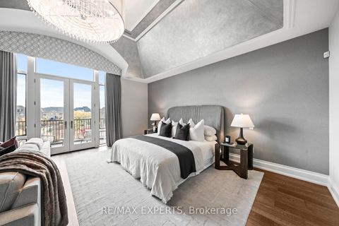 Photo 30 at 205 Northern Pines Boulevard, Kleinburg, Vaughan