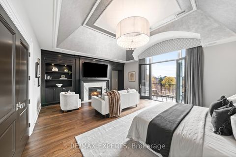 Photo 31 at 205 Northern Pines Boulevard, Kleinburg, Vaughan