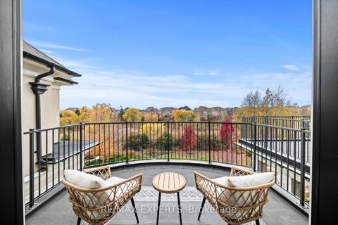 Photo 32 at 205 Northern Pines Boulevard, Kleinburg, Vaughan