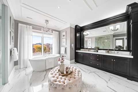 Photo 34 at 205 Northern Pines Boulevard, Kleinburg, Vaughan