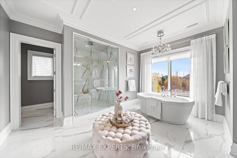 Photo 35 at 205 Northern Pines Boulevard, Kleinburg, Vaughan