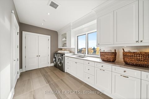 Photo 36 at 205 Northern Pines Boulevard, Kleinburg, Vaughan