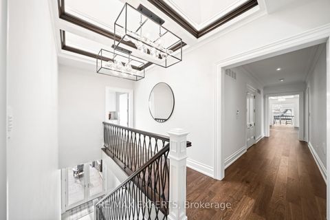Photo 37 at 205 Northern Pines Boulevard, Kleinburg, Vaughan