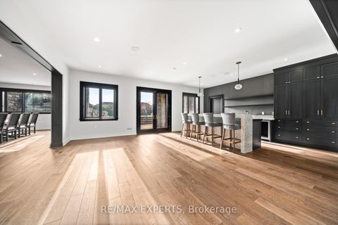 Photo 39 at 205 Northern Pines Boulevard, Kleinburg, Vaughan