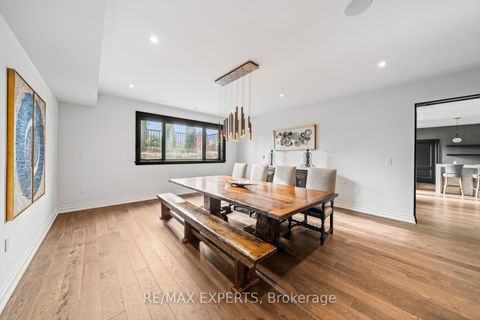 Photo 40 at 205 Northern Pines Boulevard, Kleinburg, Vaughan