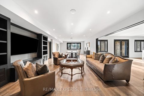 Photo 41 at 205 Northern Pines Boulevard, Kleinburg, Vaughan