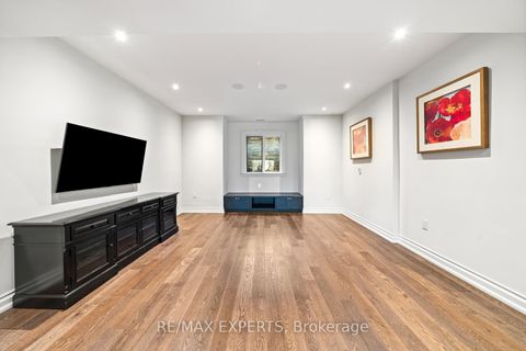 Photo 42 at 205 Northern Pines Boulevard, Kleinburg, Vaughan