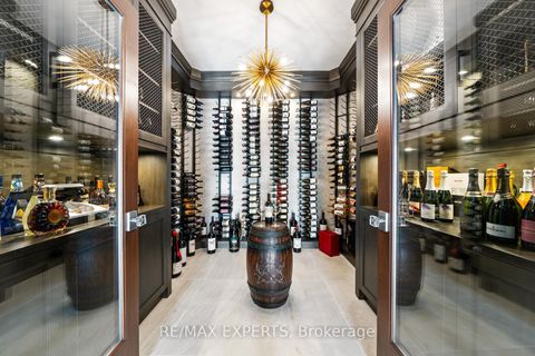 Photo 43 at 205 Northern Pines Boulevard, Kleinburg, Vaughan