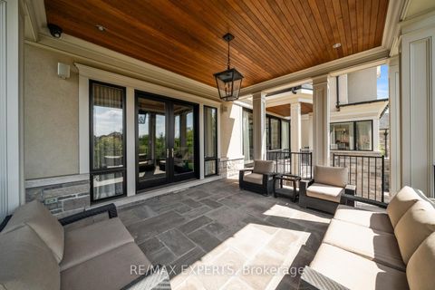 Photo 45 at 205 Northern Pines Boulevard, Kleinburg, Vaughan