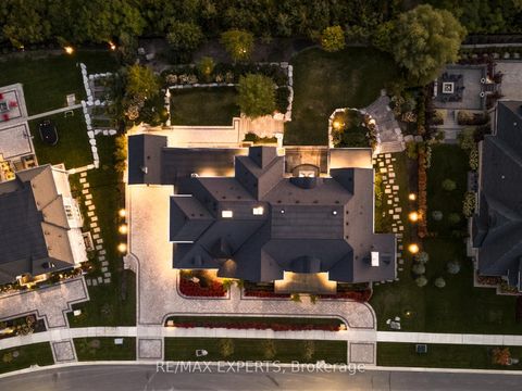 Photo 49 at 205 Northern Pines Boulevard, Kleinburg, Vaughan