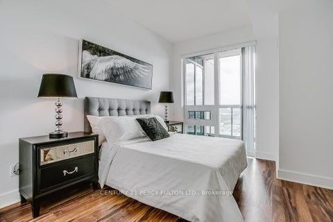 Photo 11 at 1510 - 35 Brian Peck Crescent, Thorncliffe Park, Toronto