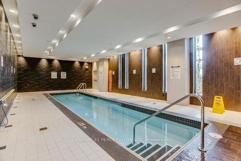 Photo 18 at 1510 - 35 Brian Peck Crescent, Thorncliffe Park, Toronto