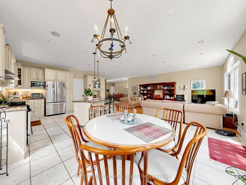 Photo 18 at 3 Raymond Drive, Yorkhill, Vaughan