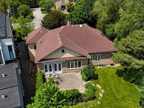 Photo 39 at 3 Raymond Drive, Yorkhill, Vaughan