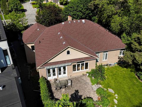 Photo 41 at 3 Raymond Drive, Yorkhill, Vaughan