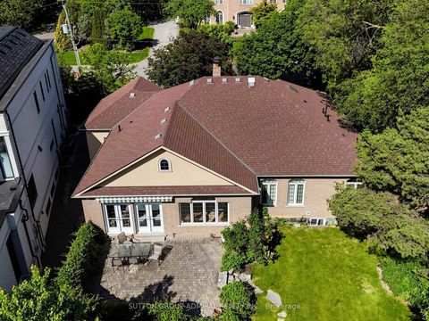 Photo 42 at 3 Raymond Drive, Yorkhill, Vaughan