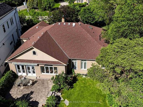 Photo 43 at 3 Raymond Drive, Yorkhill, Vaughan