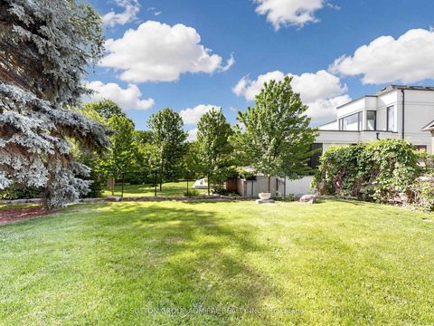 Photo 44 at 3 Raymond Drive, Yorkhill, Vaughan