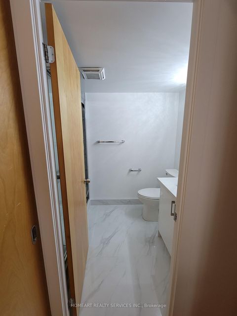 Photo 14 at 404 - 255 Richmond Street E, Moss Park, Toronto