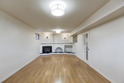 Photo 7 at 38 Jellicoe Avenue, Alderwood, Toronto