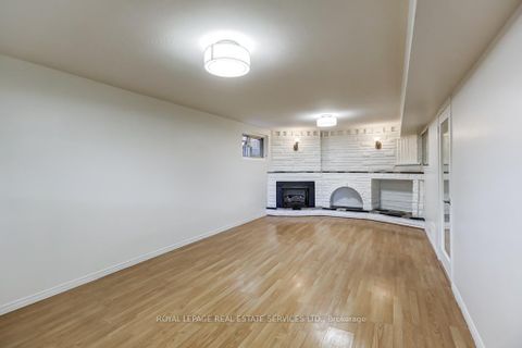 Photo 8 at 38 Jellicoe Avenue, Alderwood, Toronto