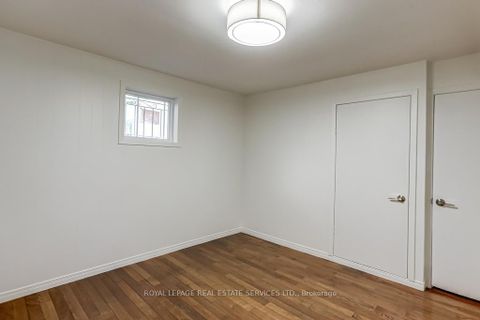 Photo 14 at 38 Jellicoe Avenue, Alderwood, Toronto