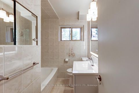 Photo 15 at 38 Jellicoe Avenue, Alderwood, Toronto