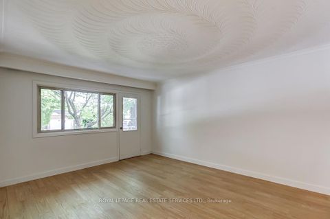 Photo 17 at 38 Jellicoe Avenue, Alderwood, Toronto