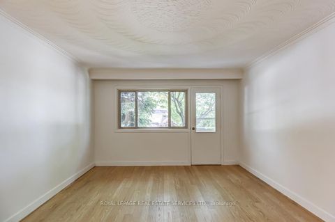 Photo 18 at 38 Jellicoe Avenue, Alderwood, Toronto