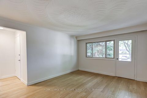 Photo 19 at 38 Jellicoe Avenue, Alderwood, Toronto