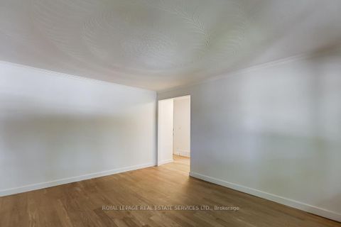 Photo 20 at 38 Jellicoe Avenue, Alderwood, Toronto