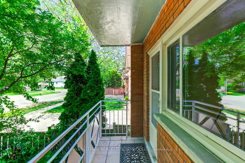 Photo 21 at 38 Jellicoe Avenue, Alderwood, Toronto