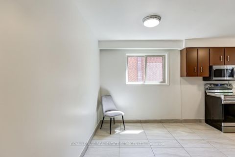 Photo 22 at 38 Jellicoe Avenue, Alderwood, Toronto
