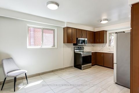 Photo 23 at 38 Jellicoe Avenue, Alderwood, Toronto