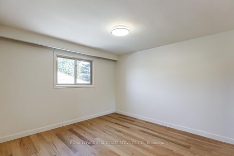Photo 26 at 38 Jellicoe Avenue, Alderwood, Toronto