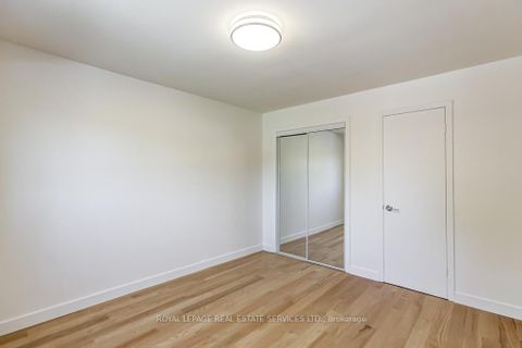 Photo 27 at 38 Jellicoe Avenue, Alderwood, Toronto