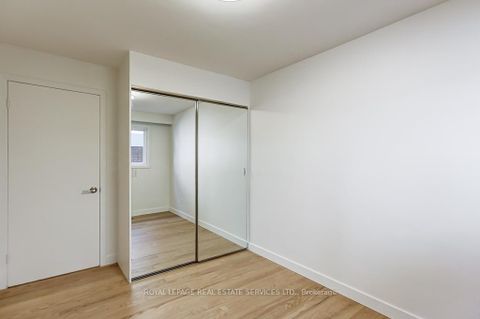 Photo 29 at 38 Jellicoe Avenue, Alderwood, Toronto