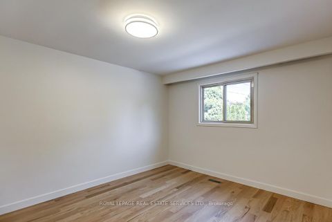 Photo 30 at 38 Jellicoe Avenue, Alderwood, Toronto