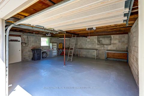 Photo 43 at 38 Jellicoe Avenue, Alderwood, Toronto