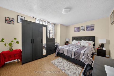Photo 24 at 1102 - 15 Torrance Road, Eglinton East, Toronto