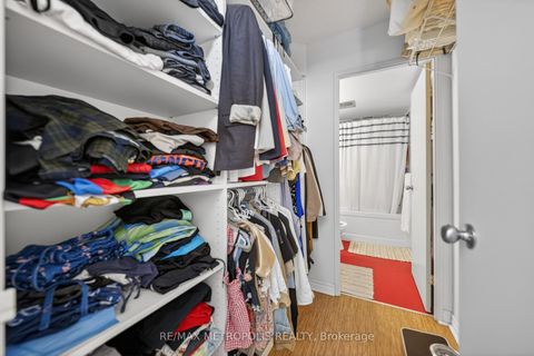 Photo 25 at 1102 - 15 Torrance Road, Eglinton East, Toronto