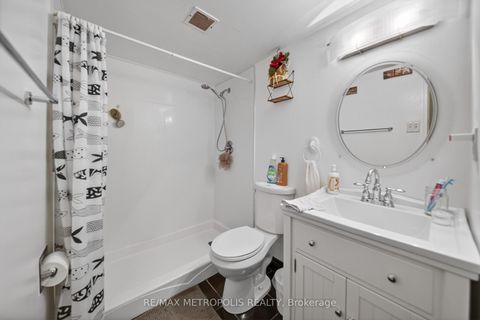 Photo 28 at 1102 - 15 Torrance Road, Eglinton East, Toronto