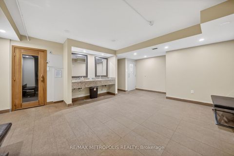 Photo 33 at 1102 - 15 Torrance Road, Eglinton East, Toronto