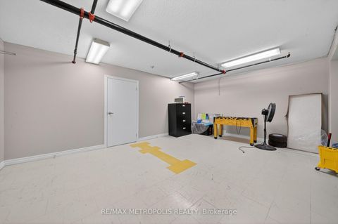 Photo 36 at 1102 - 15 Torrance Road, Eglinton East, Toronto
