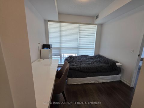 Photo 5 at 1004 - 89 Dunfield Avenue, Mount Pleasant West, Toronto